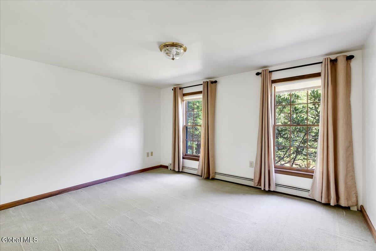 865 Jefferson Hill Road Nassau NY 12123