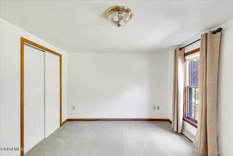 865 Jefferson Hill Road Nassau NY 12123