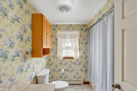 865 Jefferson Hill Road Nassau NY 12123