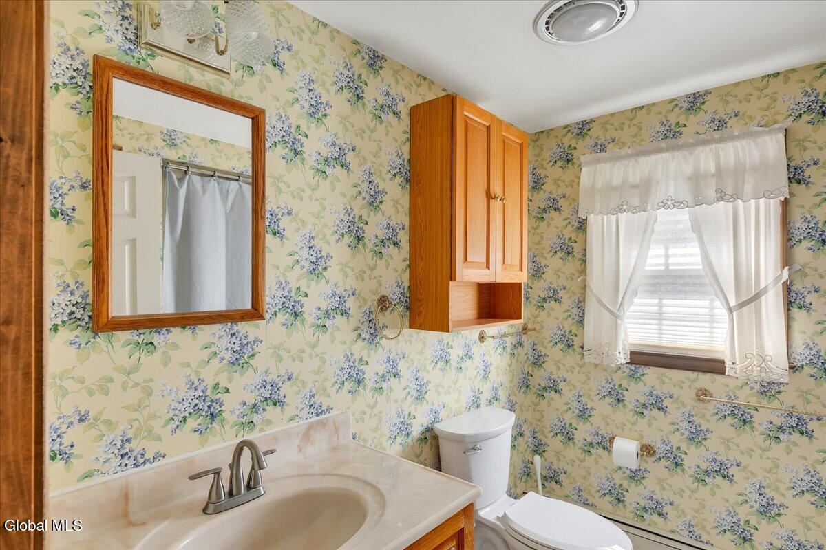 865 Jefferson Hill Road Nassau NY 12123