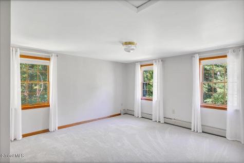 865 Jefferson Hill Road Nassau NY 12123