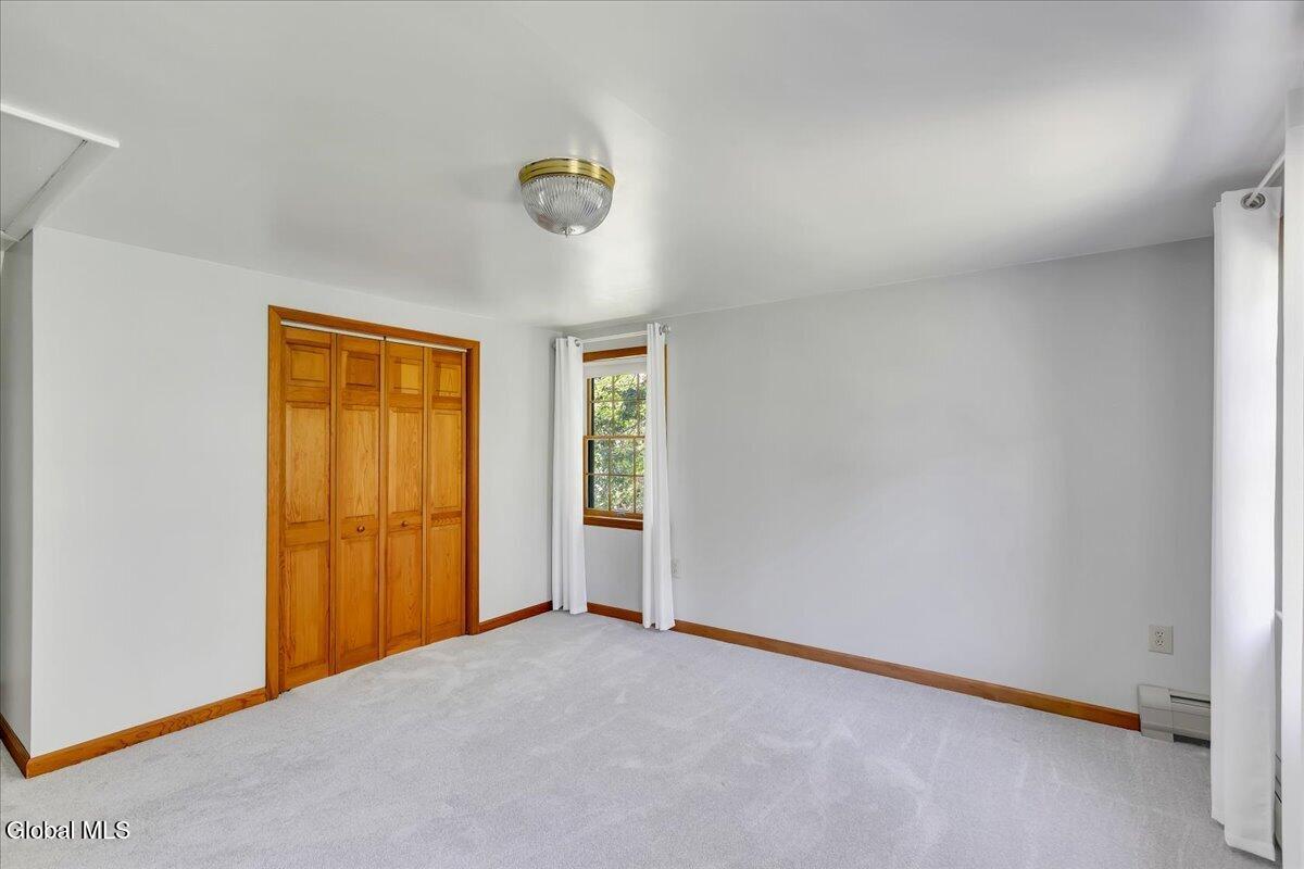 865 Jefferson Hill Road Nassau NY 12123