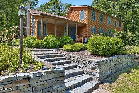 865 Jefferson Hill Road Nassau NY 12123