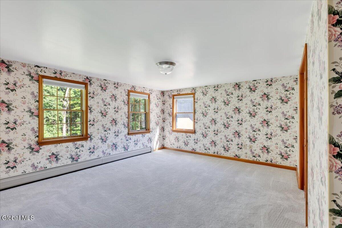 865 Jefferson Hill Road Nassau NY 12123