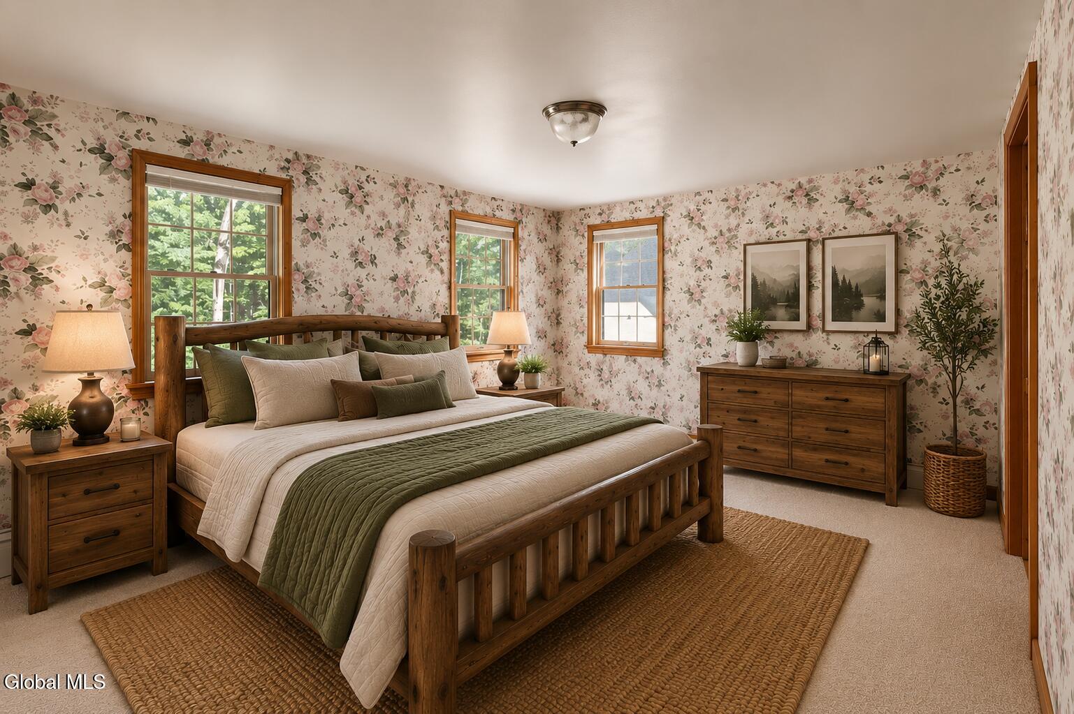 865 Jefferson Hill Road Nassau NY 12123