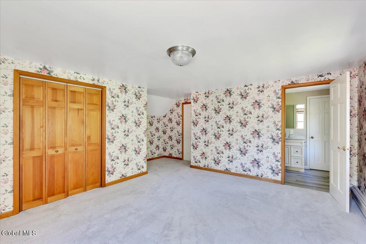865 Jefferson Hill Road Nassau NY 12123