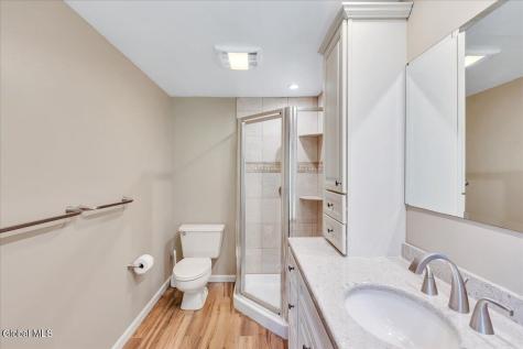 865 Jefferson Hill Road Nassau NY 12123