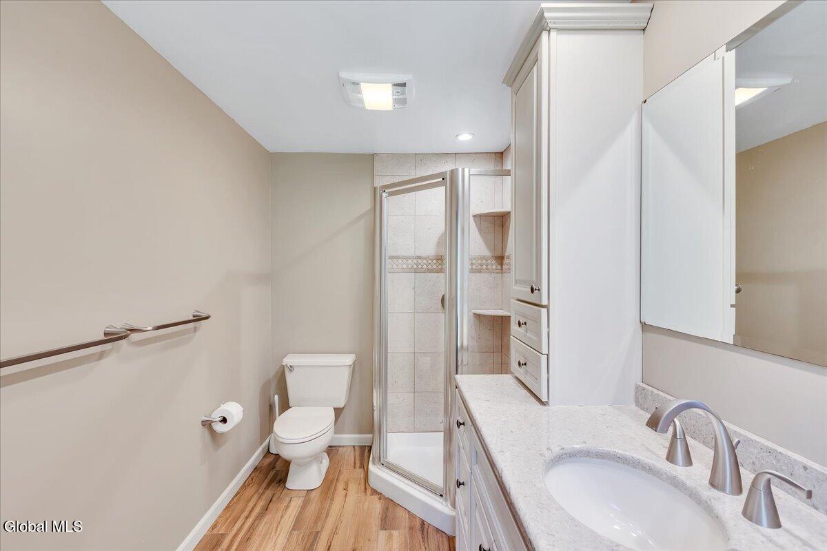 865 Jefferson Hill Road Nassau NY 12123