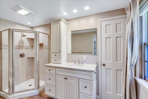 865 Jefferson Hill Road Nassau NY 12123