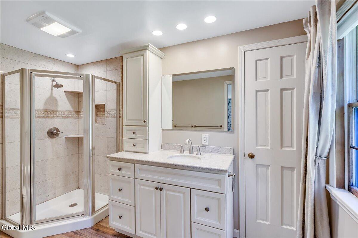 865 Jefferson Hill Road Nassau NY 12123