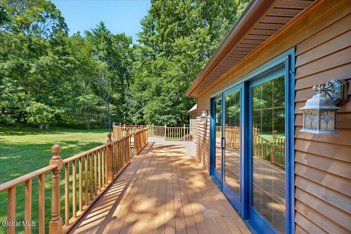 865 Jefferson Hill Road Nassau NY 12123
