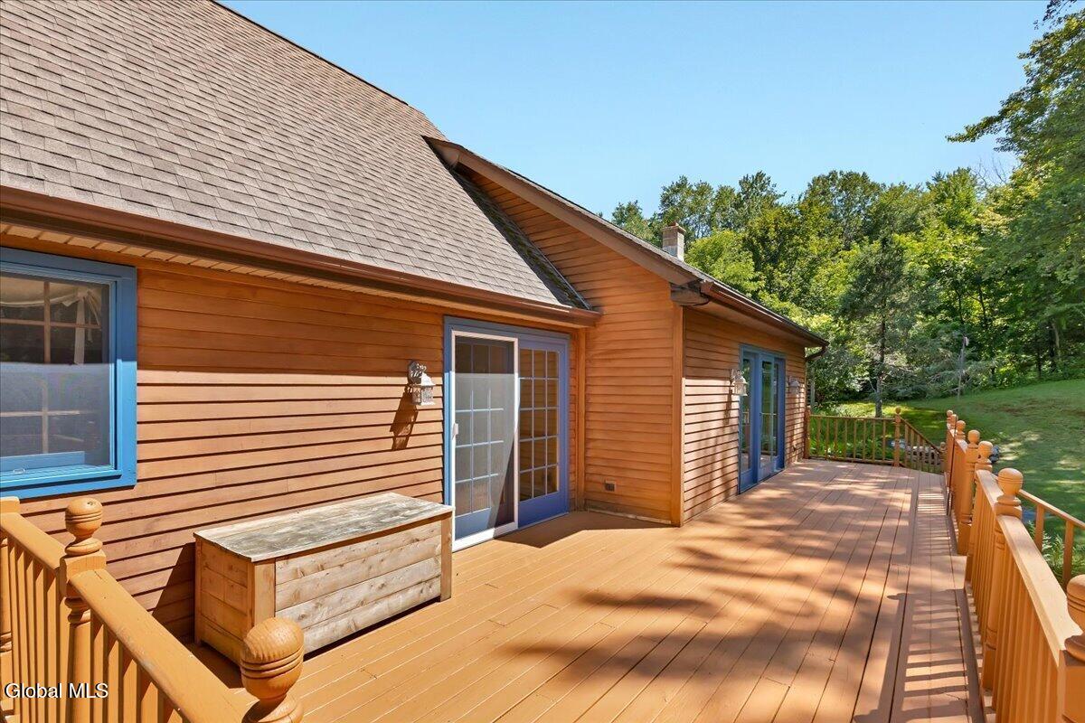865 Jefferson Hill Road Nassau NY 12123