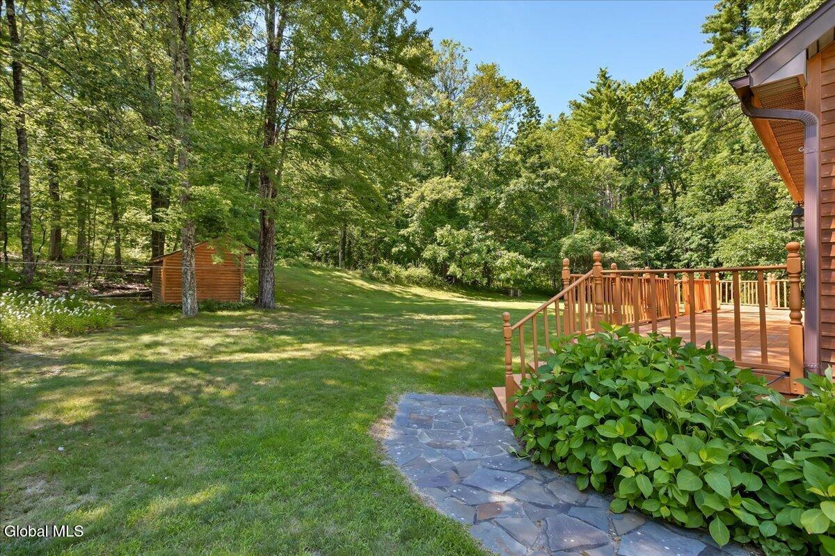 865 Jefferson Hill Road Nassau NY 12123