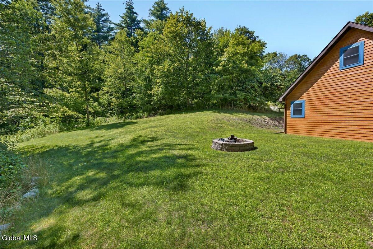 865 Jefferson Hill Road Nassau NY 12123