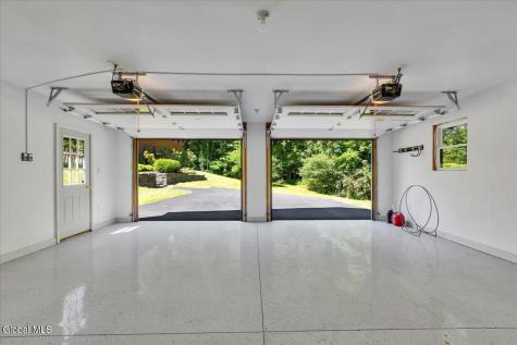 865 Jefferson Hill Road Nassau NY 12123