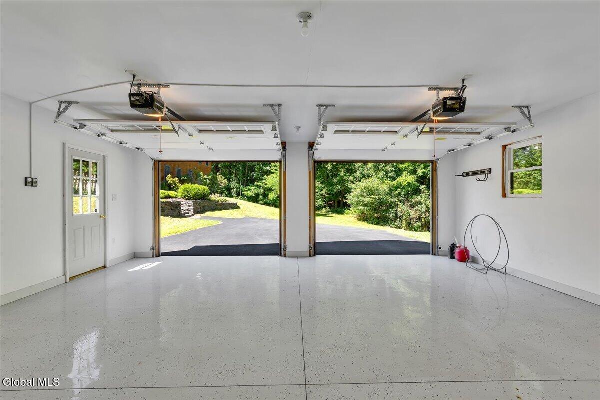 865 Jefferson Hill Road Nassau NY 12123