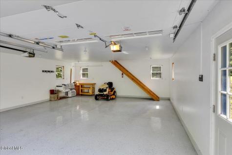 865 Jefferson Hill Road Nassau NY 12123