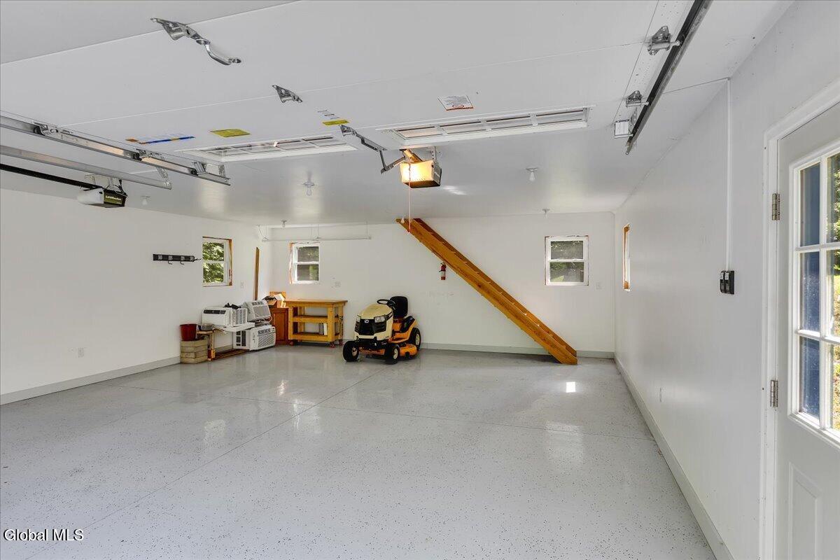 865 Jefferson Hill Road Nassau NY 12123