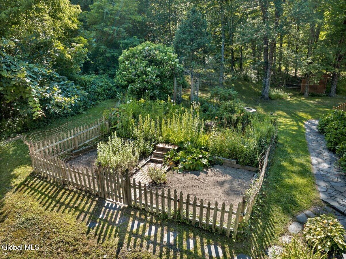 865 Jefferson Hill Road Nassau NY 12123