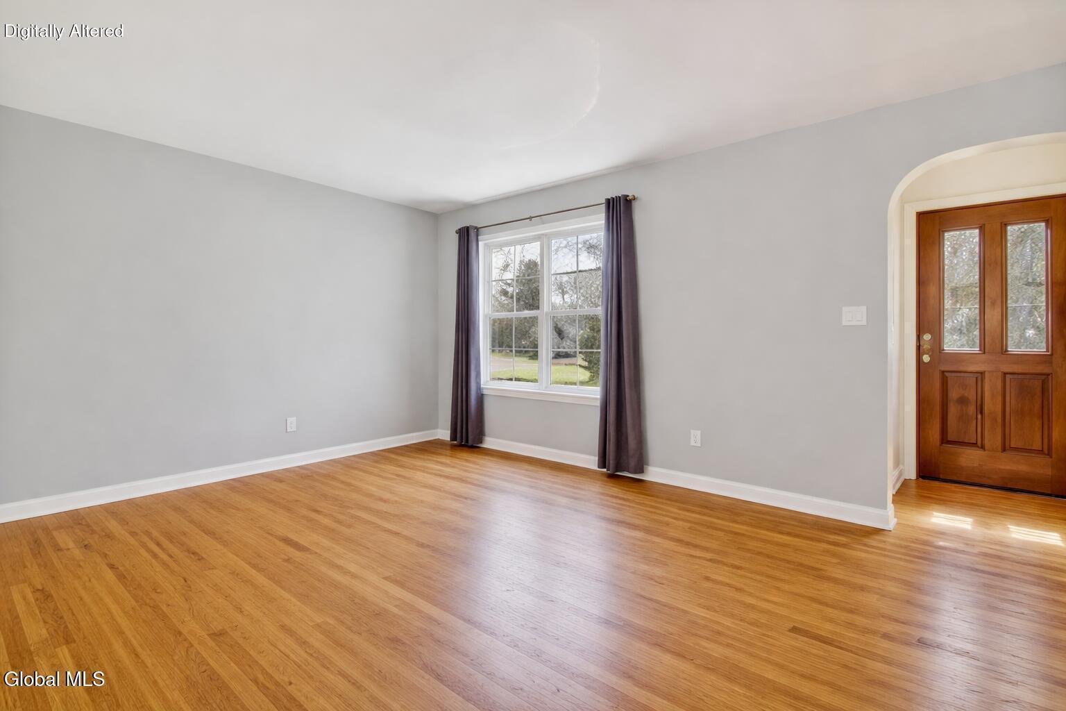 1161 Jerry Avenue Schenectady NY 12303