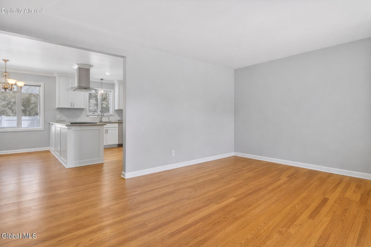 1161 Jerry Avenue Schenectady NY 12303
