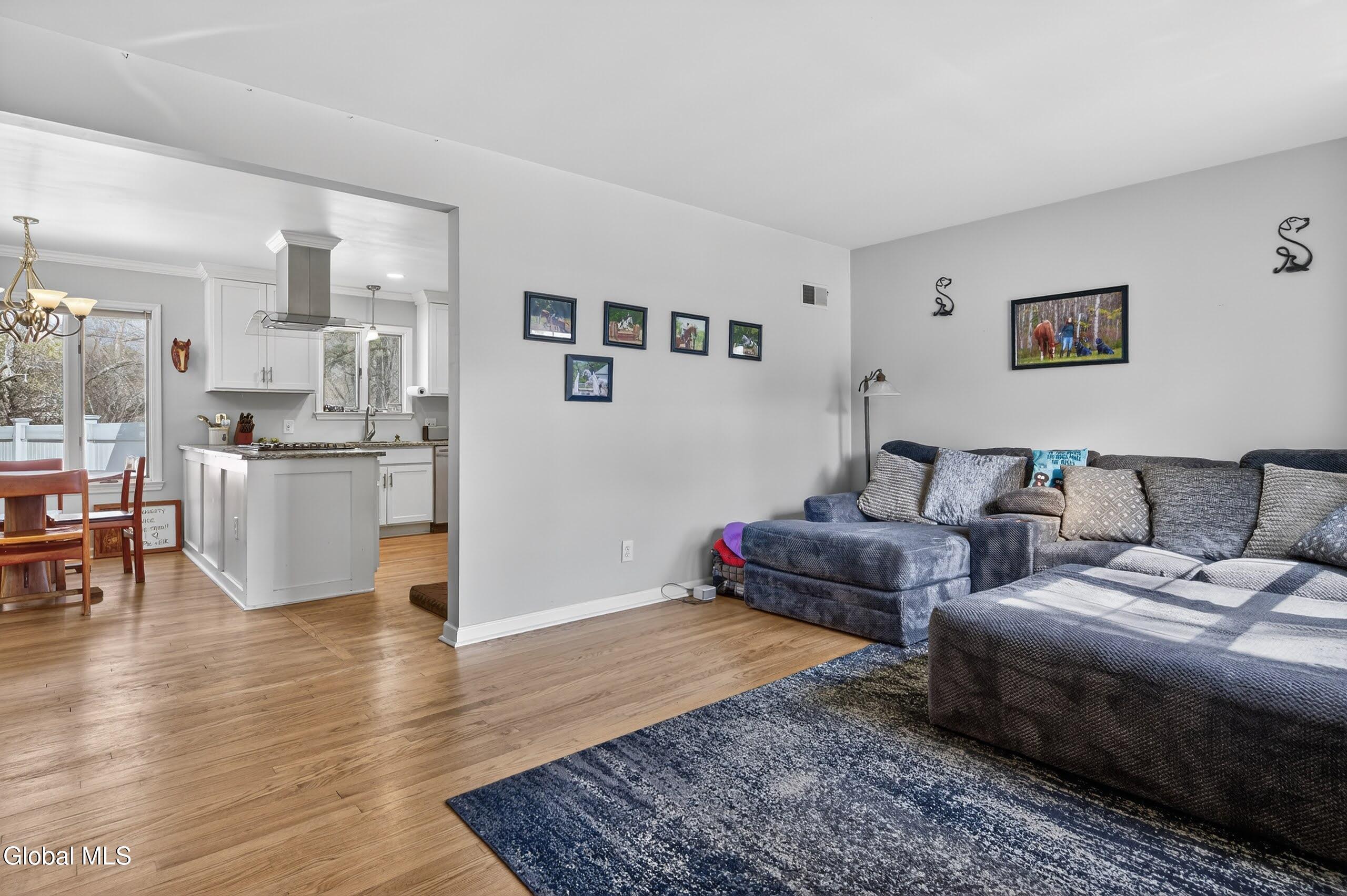 1161 Jerry Avenue Schenectady NY 12303