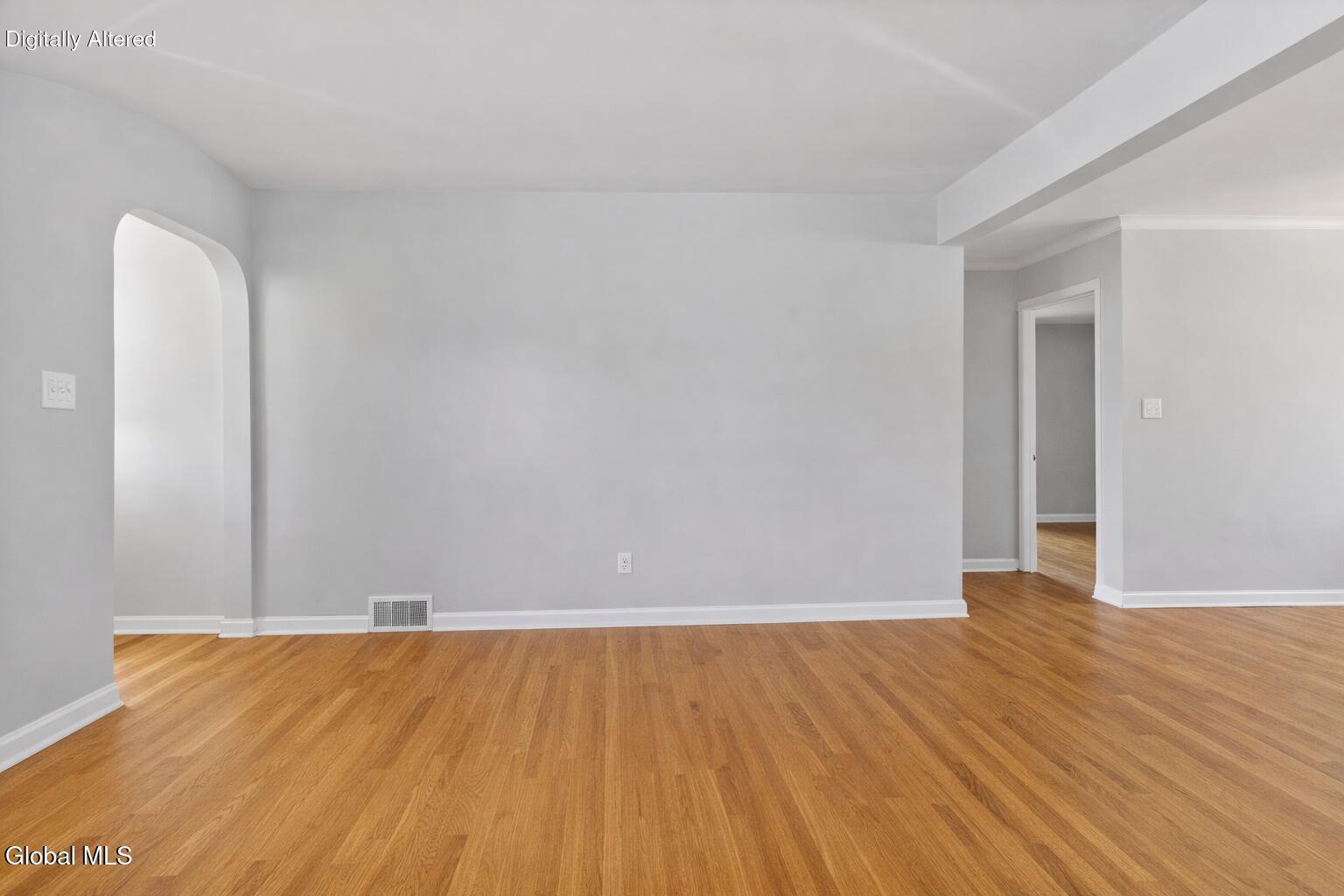 1161 Jerry Avenue Schenectady NY 12303