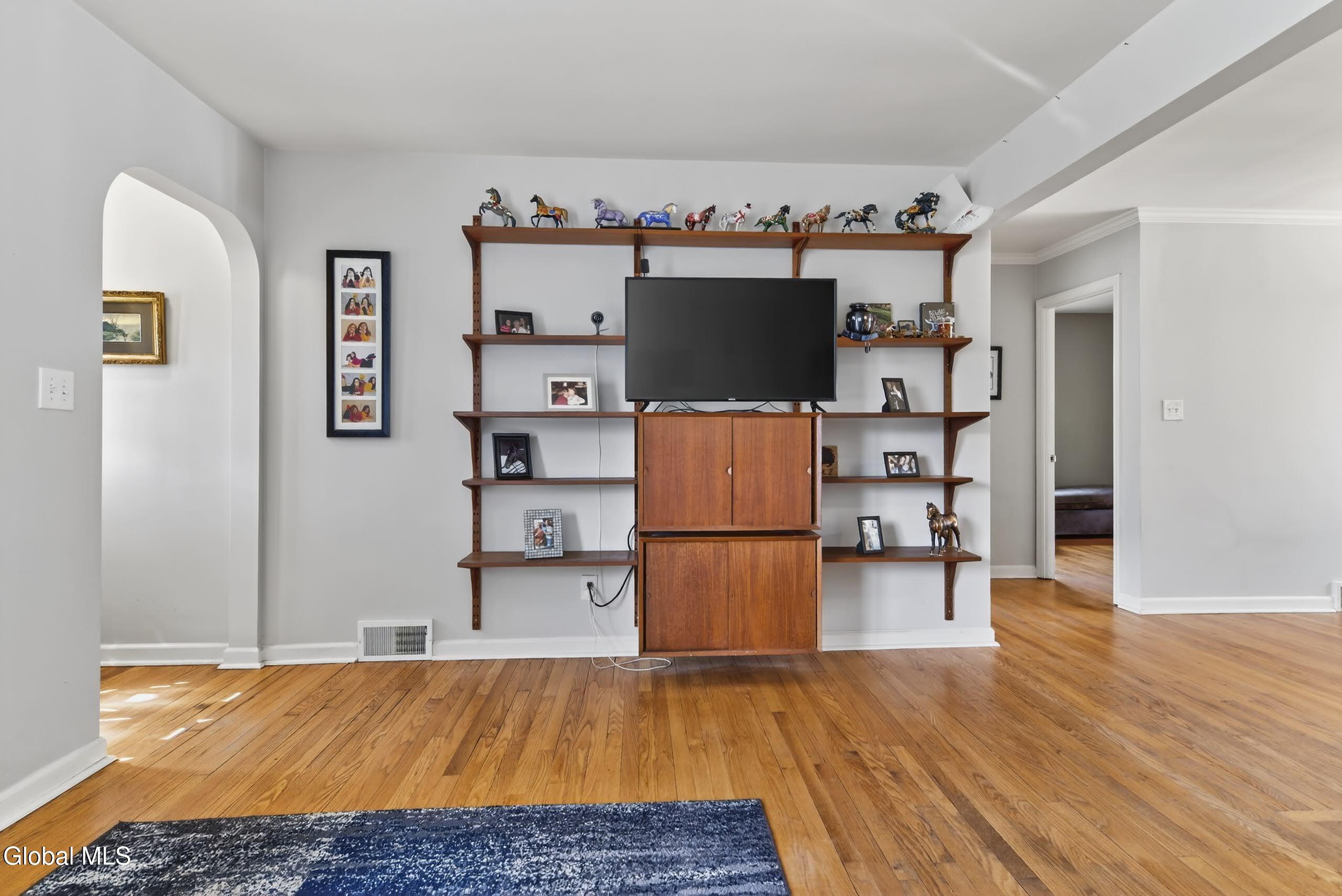 1161 Jerry Avenue Schenectady NY 12303