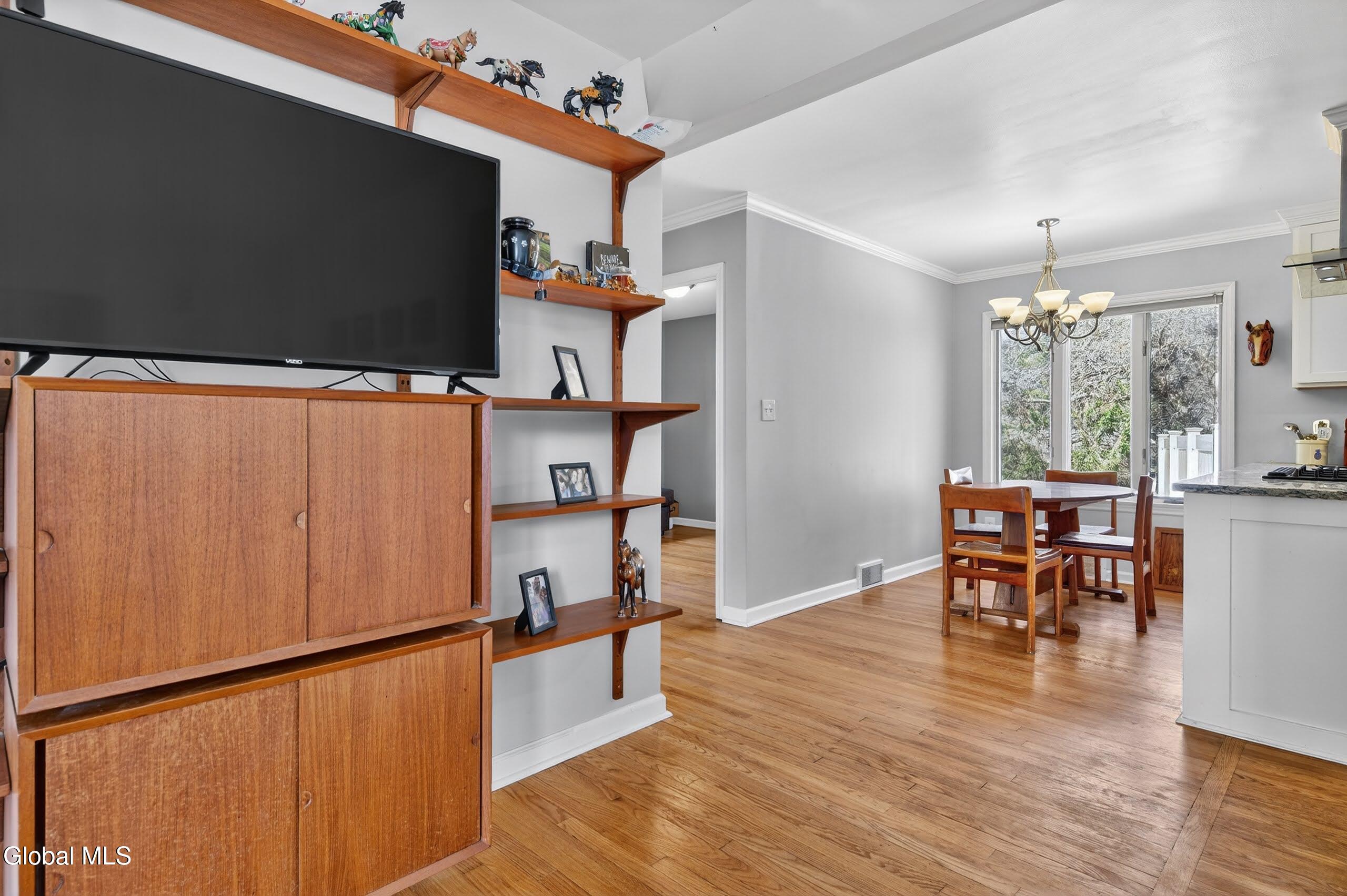1161 Jerry Avenue Schenectady NY 12303