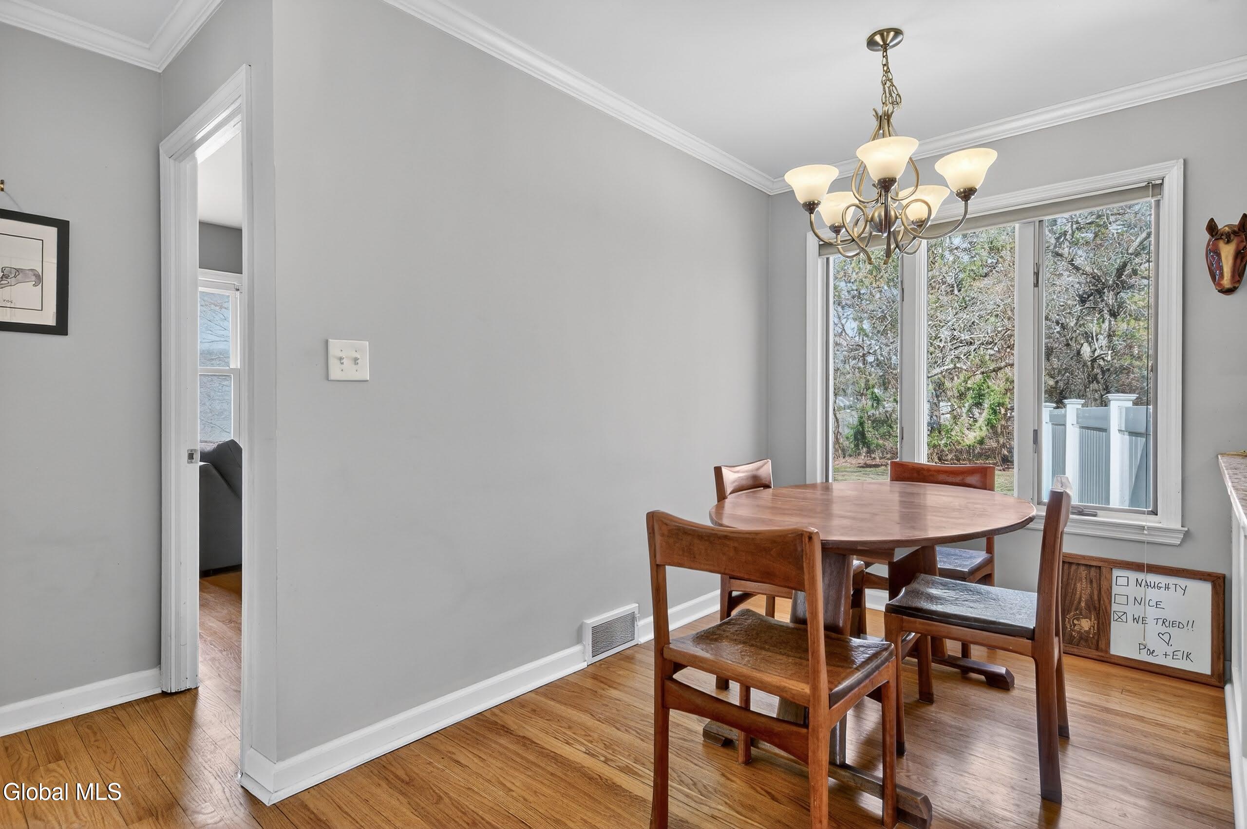 1161 Jerry Avenue Schenectady NY 12303