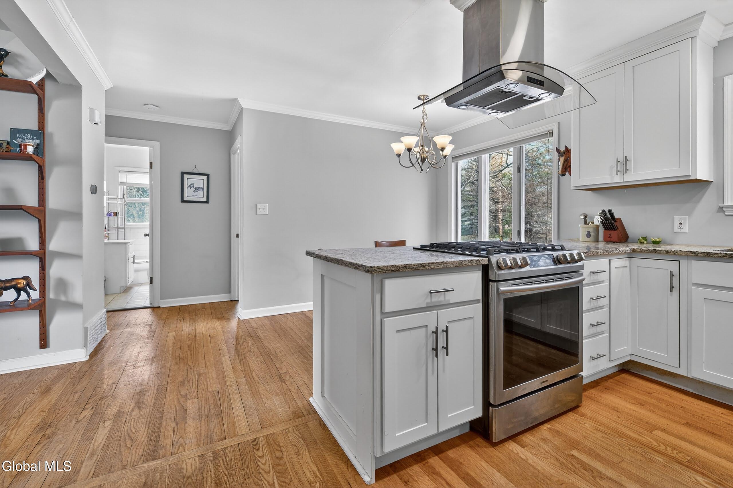 1161 Jerry Avenue Schenectady NY 12303