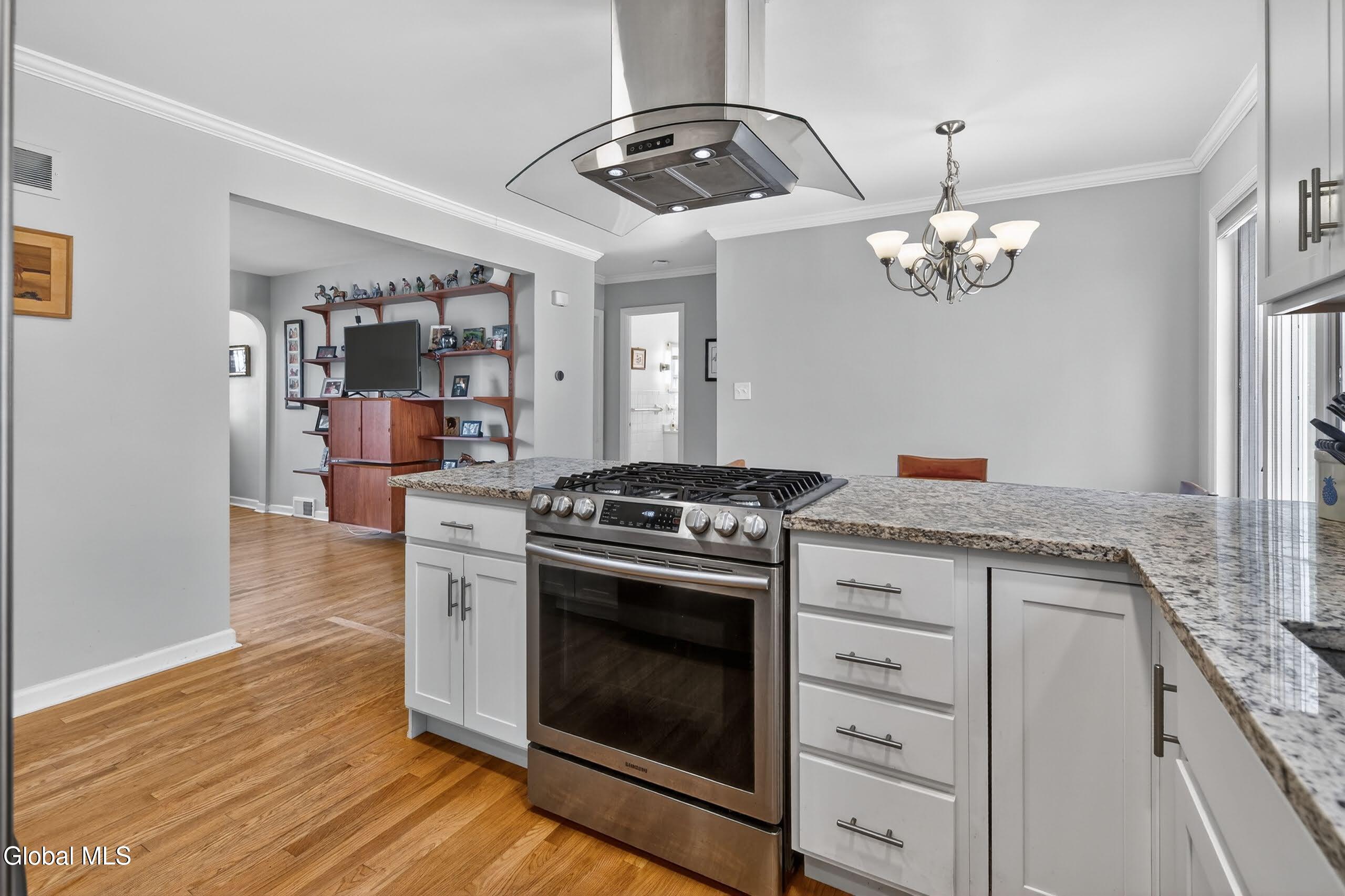 1161 Jerry Avenue Schenectady NY 12303