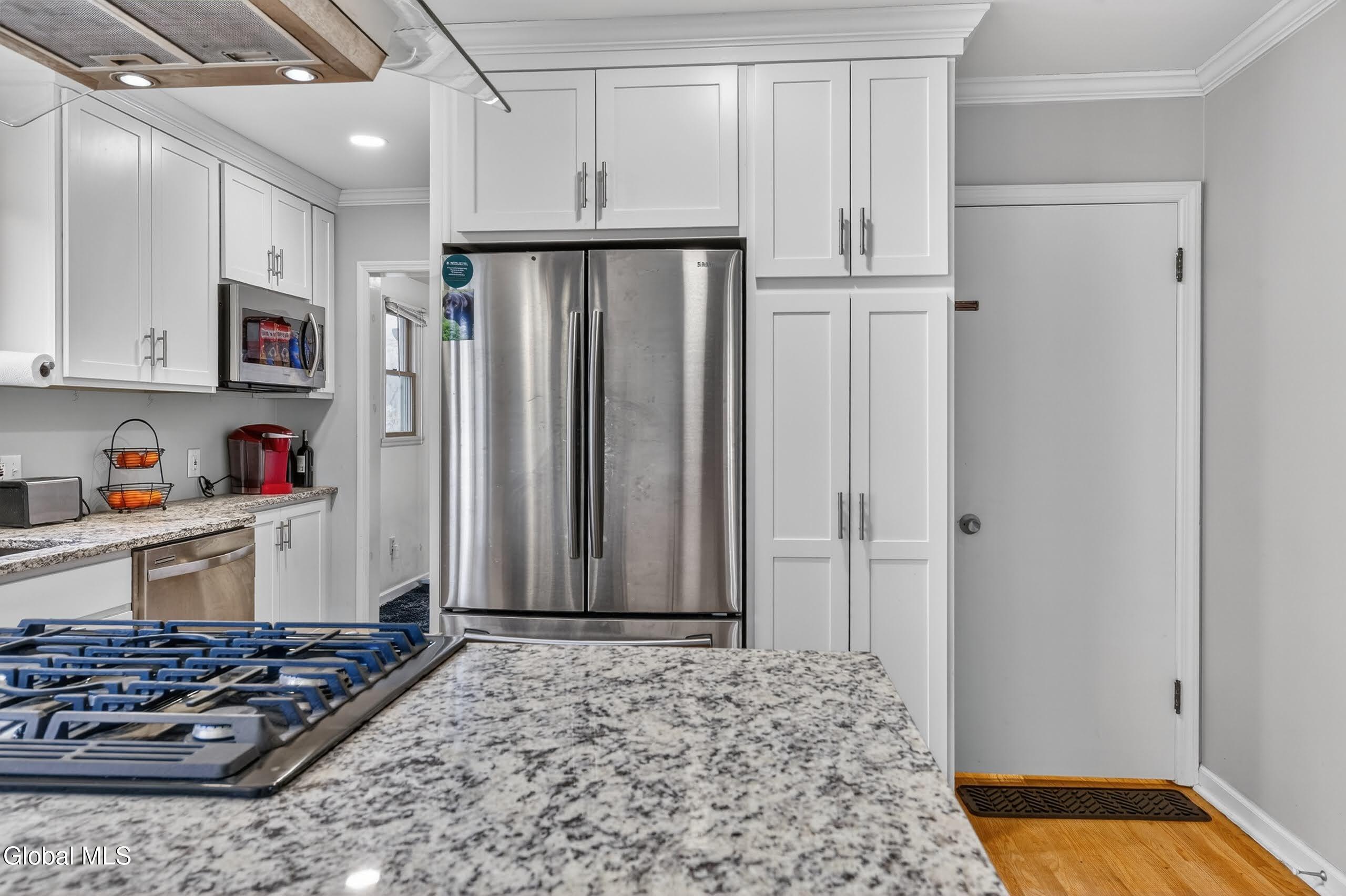 1161 Jerry Avenue Schenectady NY 12303