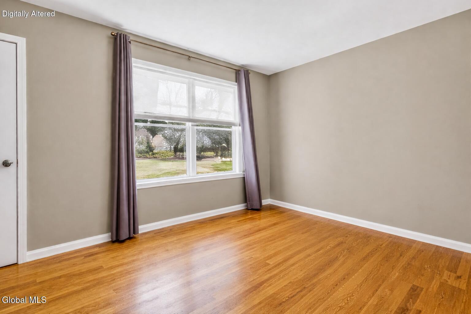 1161 Jerry Avenue Schenectady NY 12303