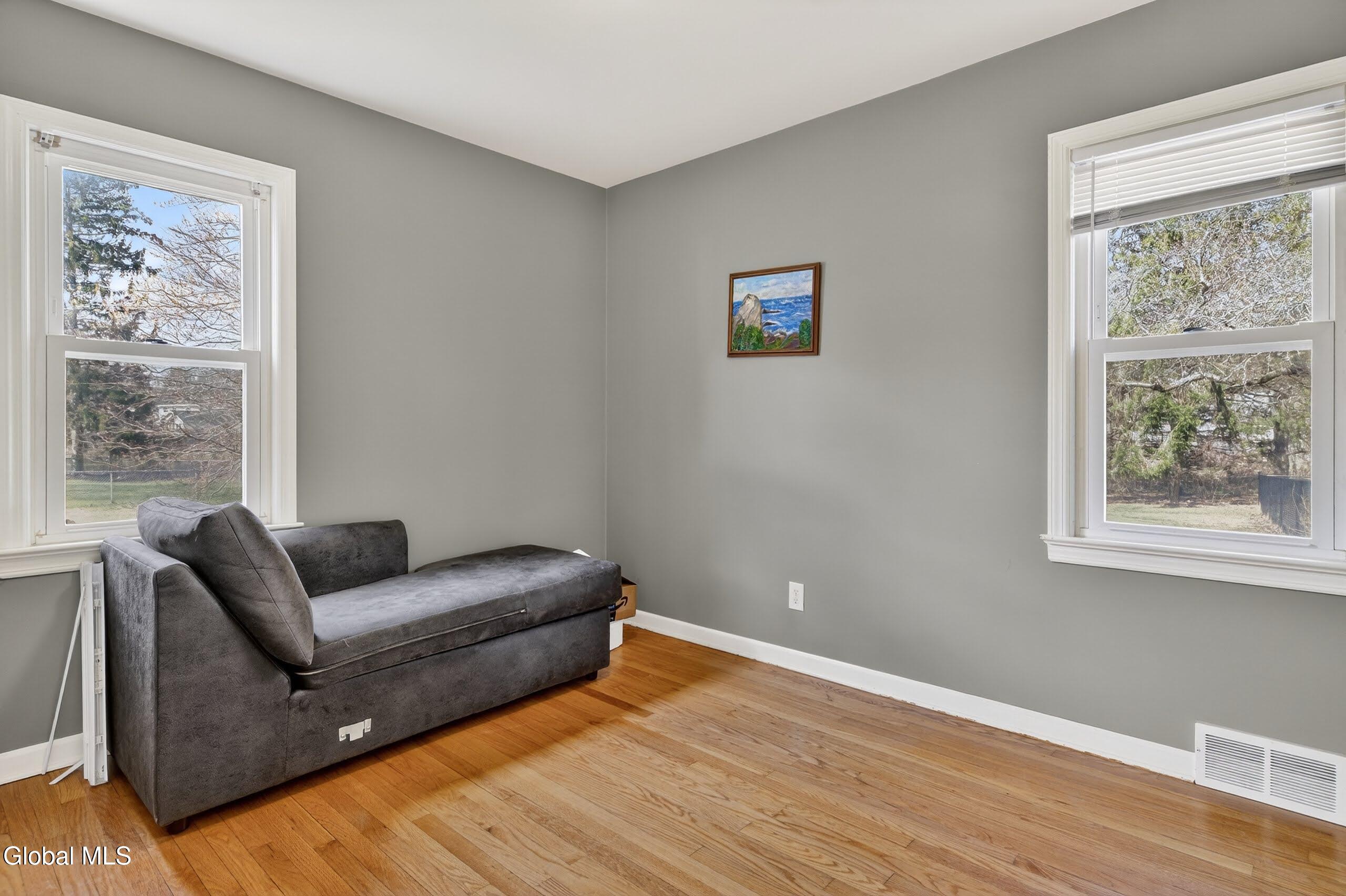1161 Jerry Avenue Schenectady NY 12303