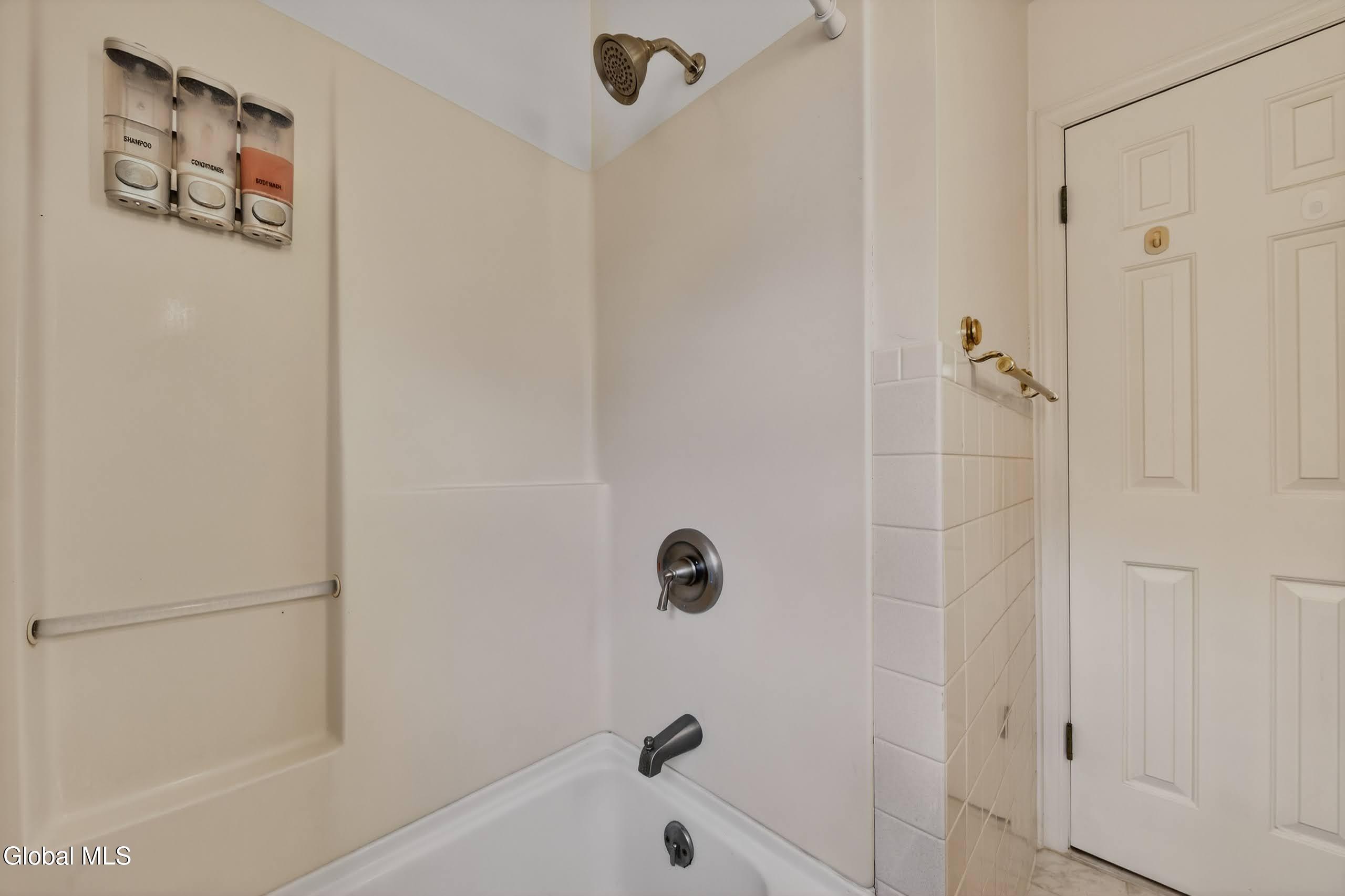1161 Jerry Avenue Schenectady NY 12303