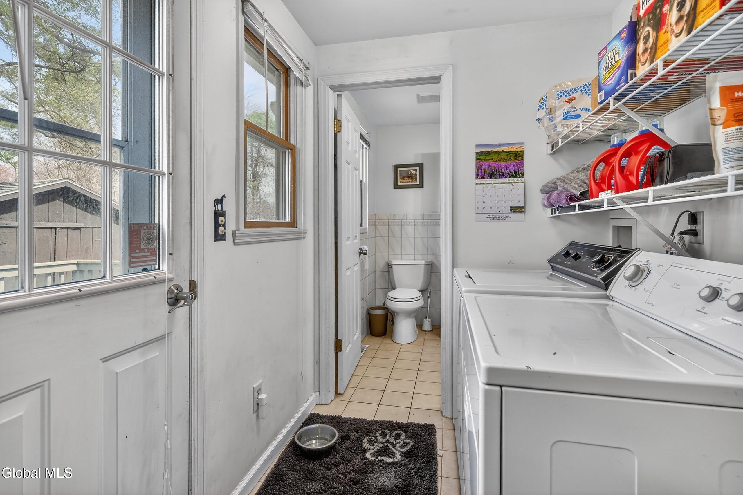 1161 Jerry Avenue Schenectady NY 12303