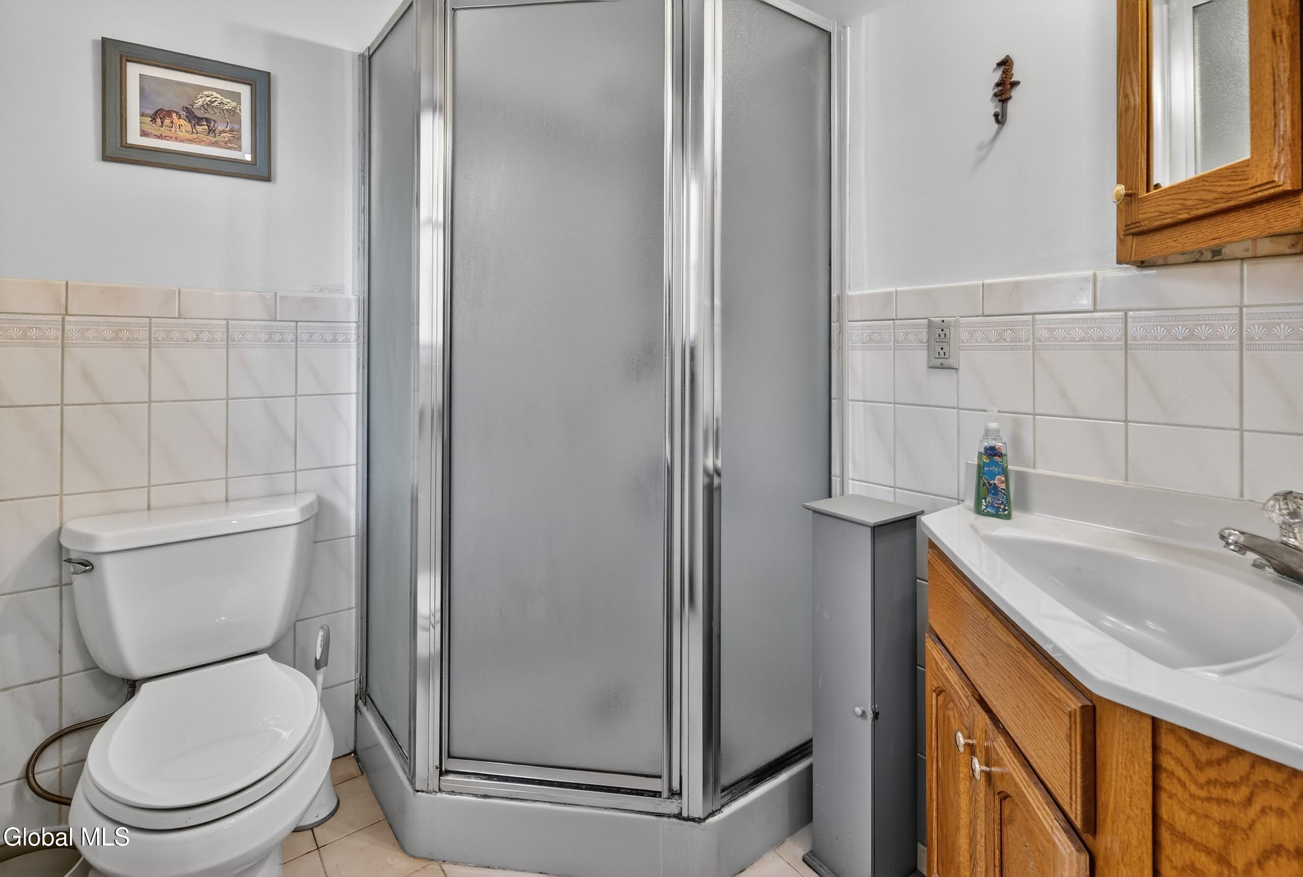 1161 Jerry Avenue Schenectady NY 12303