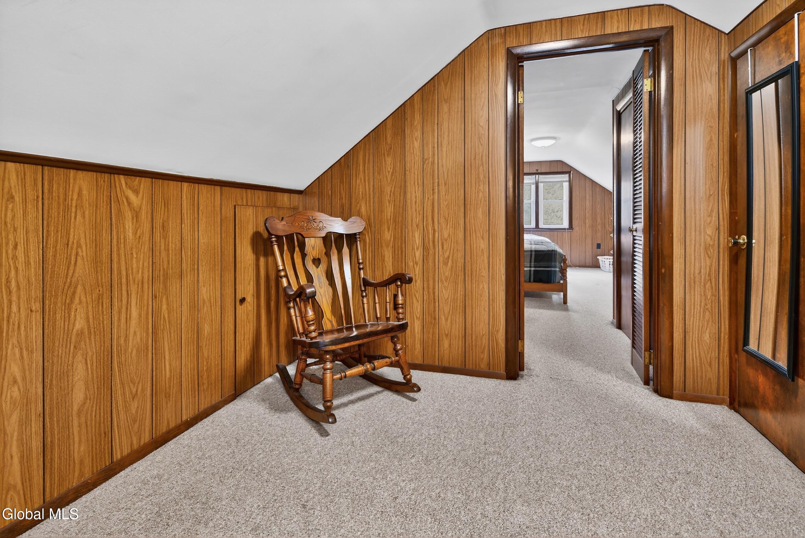 1161 Jerry Avenue Schenectady NY 12303