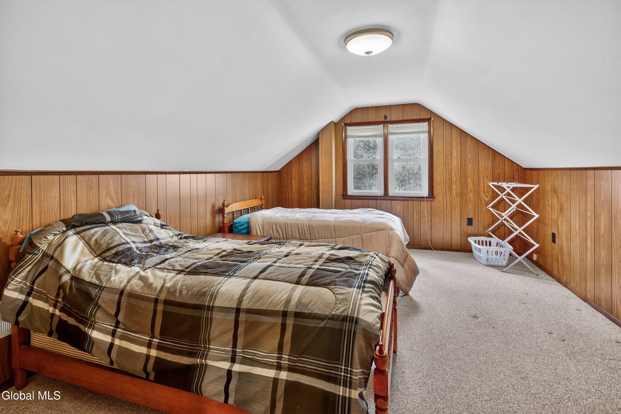 1161 Jerry Avenue Schenectady NY 12303