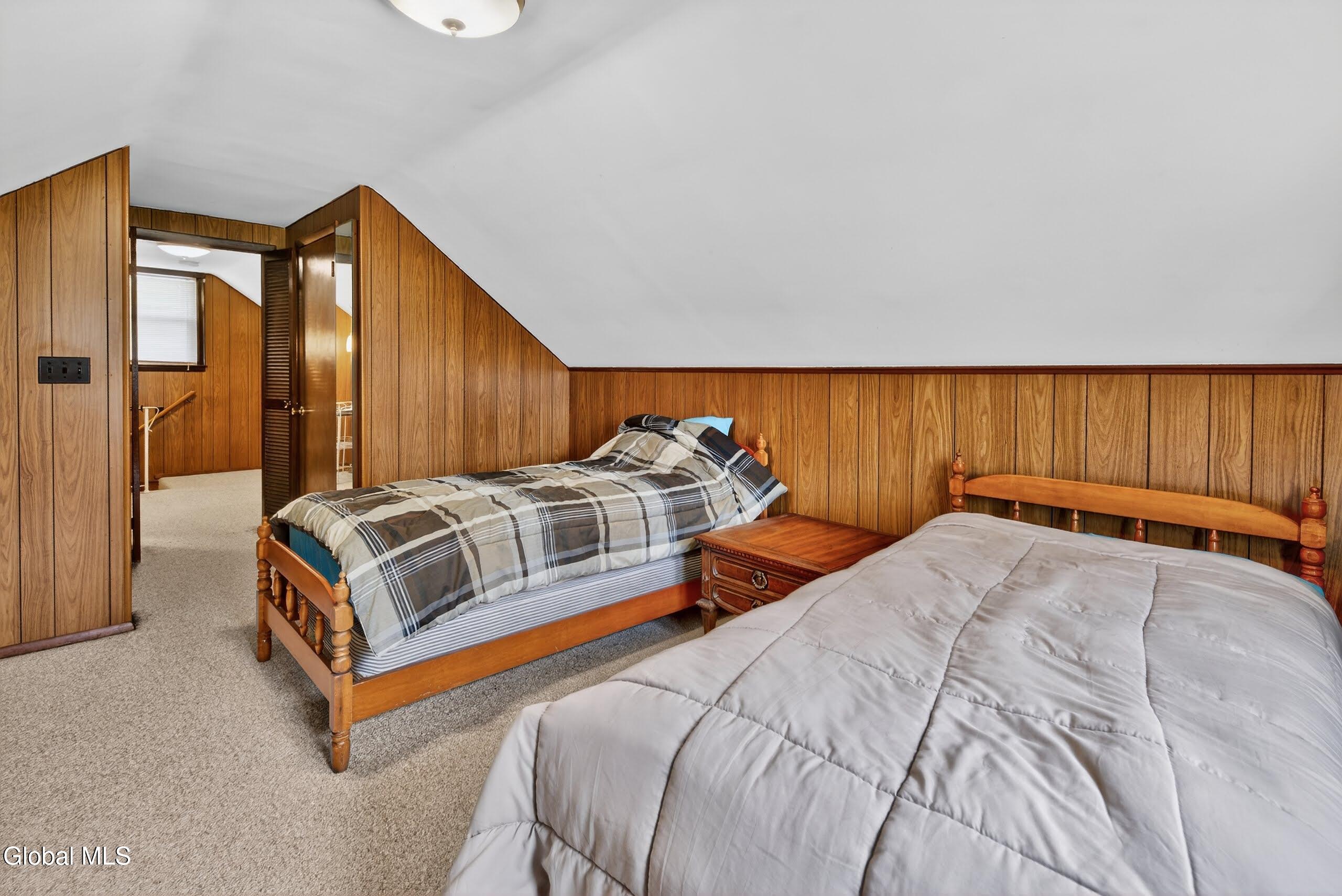 1161 Jerry Avenue Schenectady NY 12303