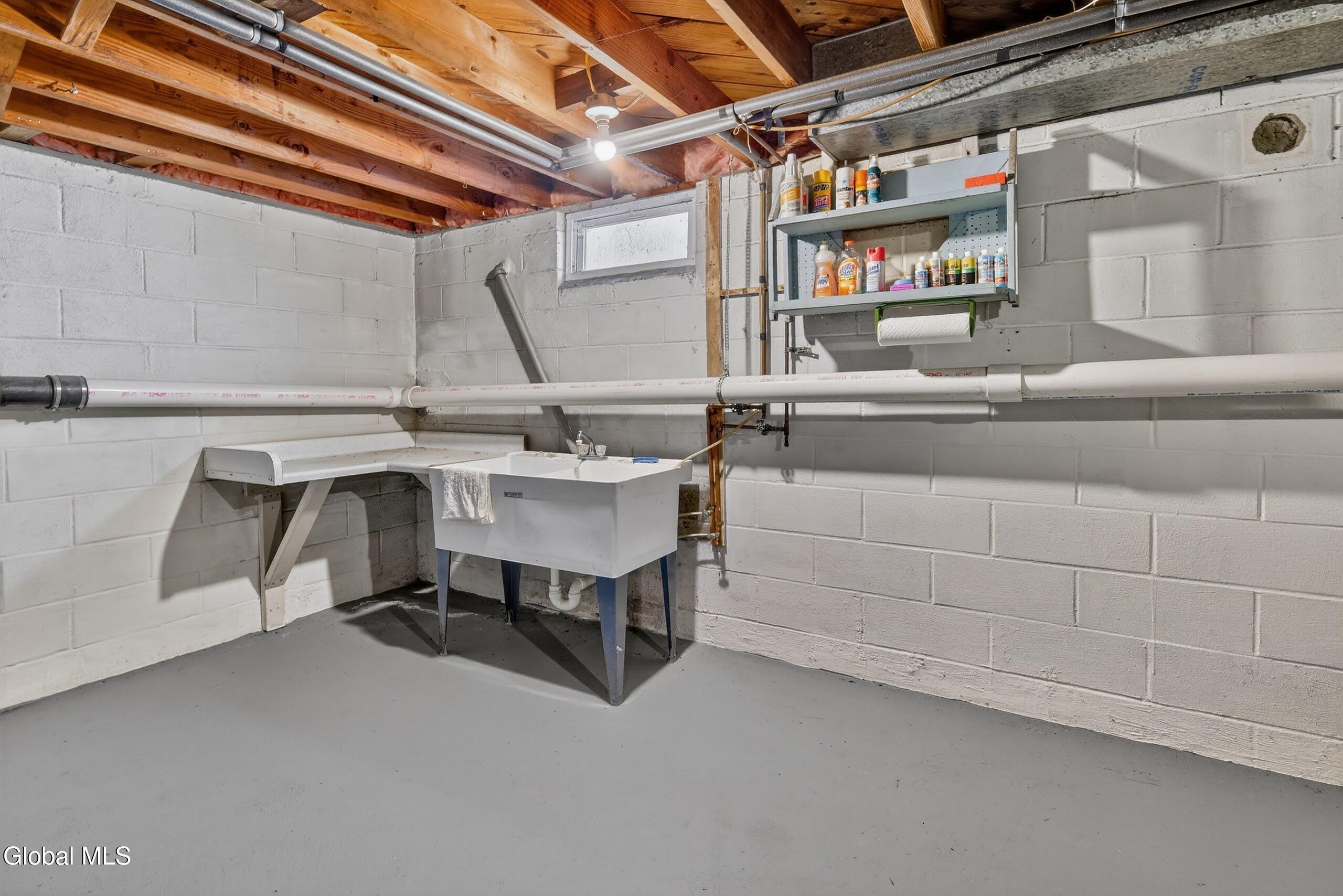 1161 Jerry Avenue Schenectady NY 12303