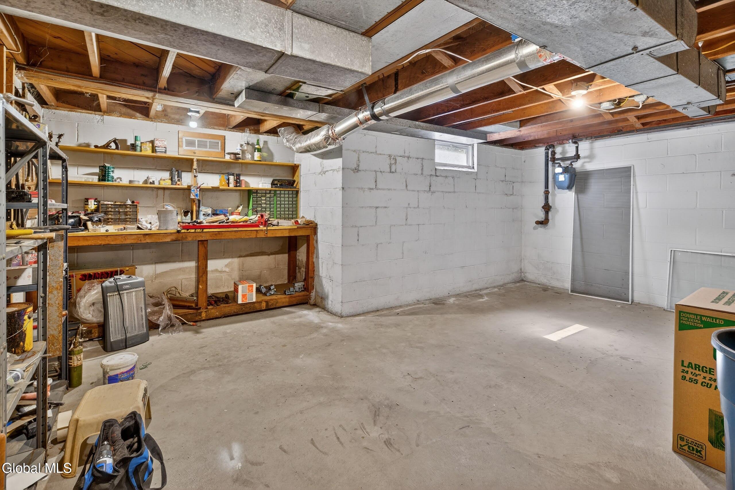 1161 Jerry Avenue Schenectady NY 12303