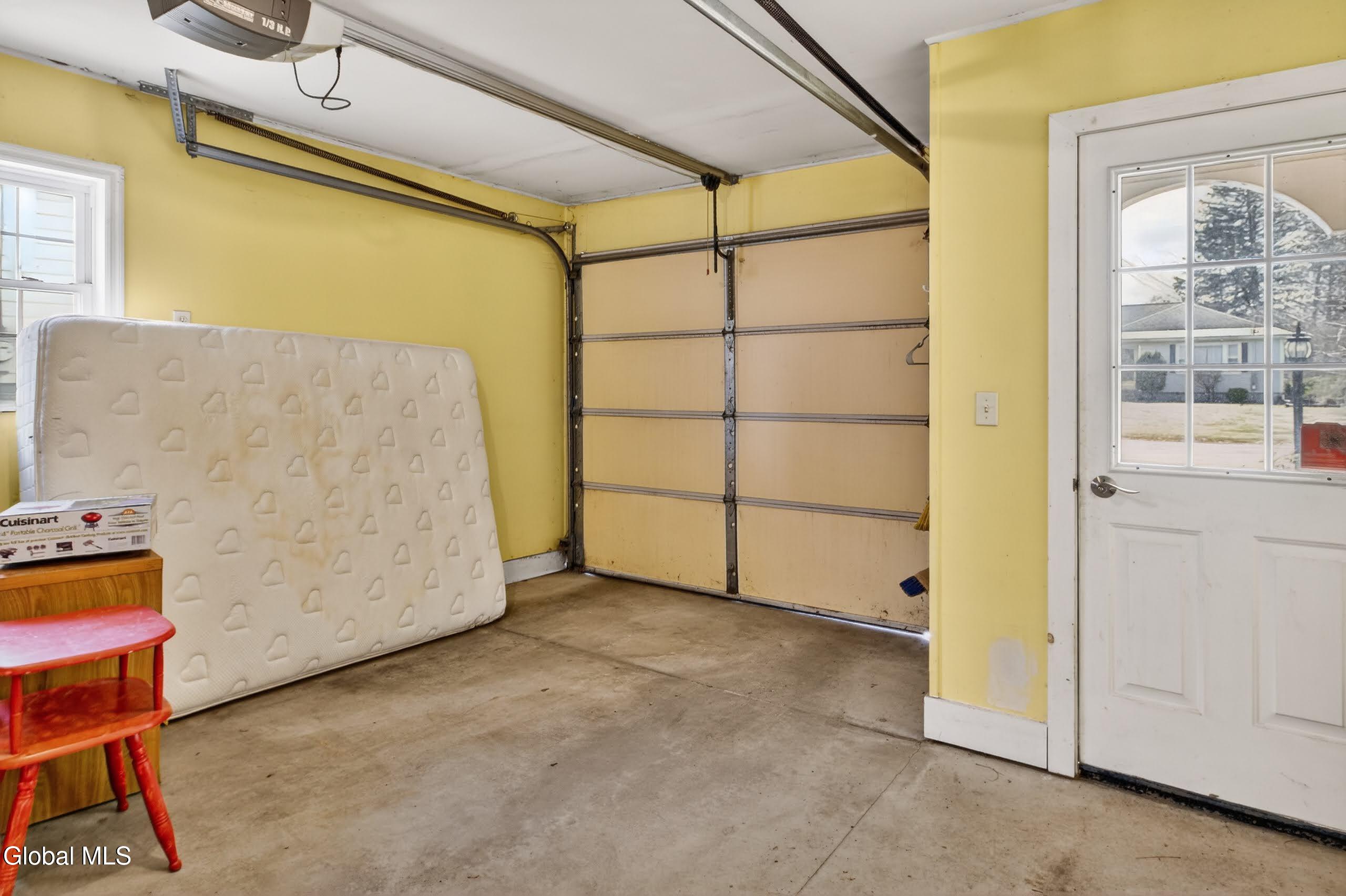 1161 Jerry Avenue Schenectady NY 12303