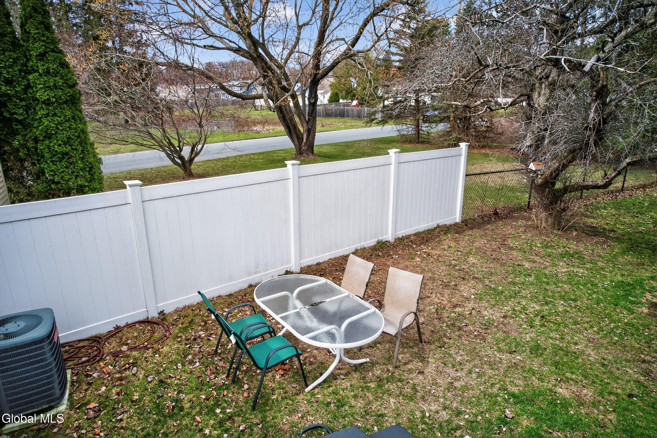 1161 Jerry Avenue Schenectady NY 12303