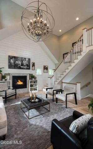 3 Catalina Drive Ballston Spa NY 12020