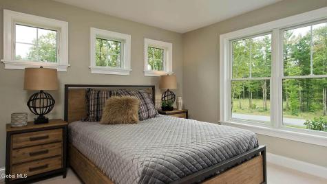 3 Catalina Drive Ballston Spa NY 12020