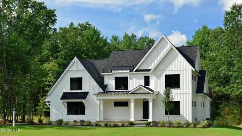 3 Catalina Drive Ballston Spa NY 12020