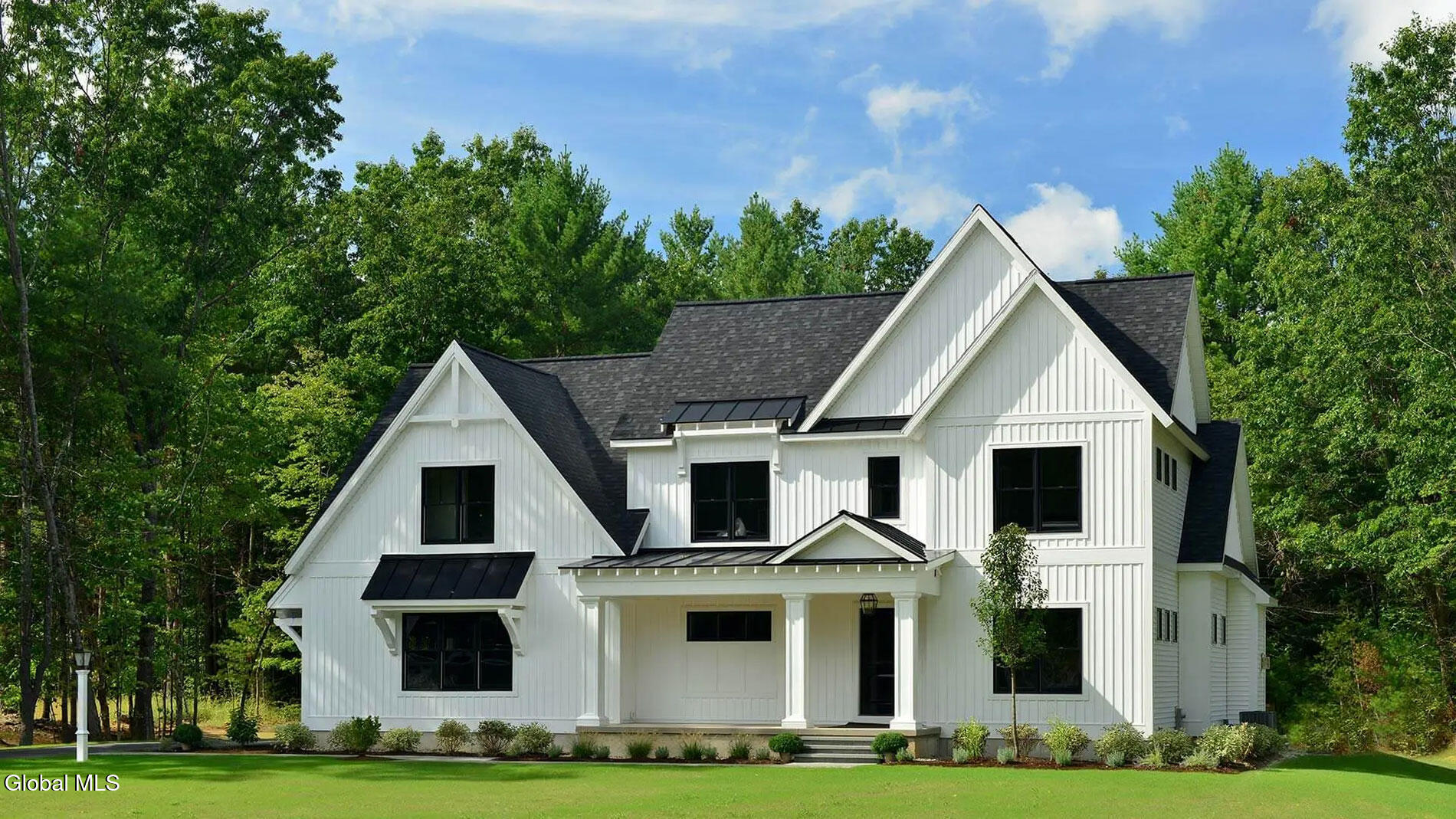 3 Catalina Drive Ballston Spa NY 12020