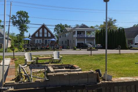 1382 Nys Rt 9p Saratoga NY 12866